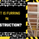 What is Furring in Construction