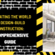 Navigating the World of Design-Build Construction: A Comprehensive Guide