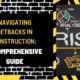 Navigating Setbacks in Construction: A Comprehensive Guide