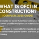 OFCI