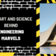 Building Homes: The Art and Science Behind Engineering Marvels