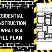 Al Syed construcTIOn – 2024-04-06T071152.799 Residential Construction & What is a Fill Plan