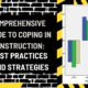 Comprehensive Guide to Coping in Construction: Best Practices and Strategies