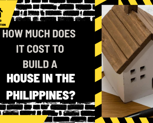 Comprehensive Guide: How Much Does it Cost to Build a House in the Philippines