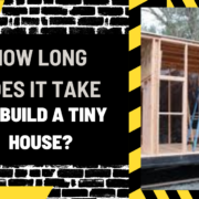 Al Syed construcTIOn – 2024-04-09T122840.029 How Long Does It Take to Build a Tiny House