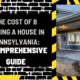 The Cost of Building a House in Pennsylvania: A Comprehensive Guide
