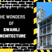 Al Syed construcTIOn – 2024-04-24T055056.841 The Wonders of Swahili Architecture