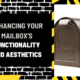 Architectural Mailboxes Replacement Parts: Enhancing Your Mailbox's Functionality and Aesthetics