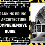 Al Syed construcTIOn – 2024-04-24T063631.668 Outranking Bruno Taut Architecture: A Comprehensive Guide