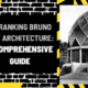 Outranking Bruno Taut Architecture: A Comprehensive Guide