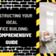 Constructing Your Ideal Office Building: A Comprehensive Guide