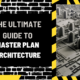 The Ultimate Guide to Master Plan Architecture