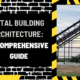 Metal Building Architecture: A Comprehensive Guide