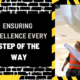 Quality Assurance in Building Construction: Ensuring Excellence Every Step of the Way