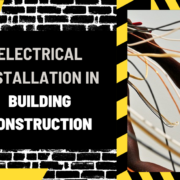 Al Syed construcTIOn – 2024-04-28T082615.047 Electrical Installation in Building Construction
