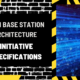 Open Base Station Architecture Initiative Specifications