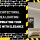Architectural Area Lighting: Illuminating Your Space with Elegance