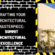 Crafting Your Architectural Masterpiece: Summit Architectural Excellence