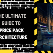 Al Syed construcTIOn (82) The Ultimate Guide to Price Pack Architecture