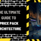 The Ultimate Guide to Price Pack Architecture