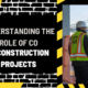 Understanding the Role of CO (Change Order) in Construction Projects