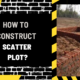 A Complete Guide: How to Construct Scatter Plot?