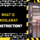 What is Woolaway Construction