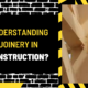 Understanding Joinery in Construction