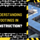 Understanding Footings in Construction