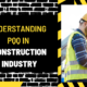 Understanding PQQ in Construction Industry