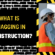 What is Snagging in Construction