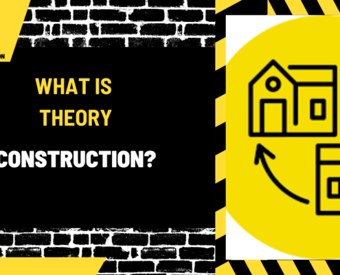 What is Theory Construction? A Comprehensive Guide