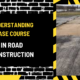 Understanding Base Course in Road Construction