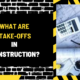 What Are Take-Offs in Construction