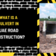 What is a Culvert in UAE Road Construction