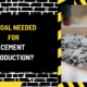 Is Coal Needed for Cement Production? A Comprehensive Analysis