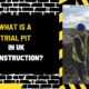 What is a Trial Pit in UK Construction? A Comprehensive Analysis