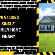 What is a Construction (2)