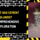 What Has Cement Glands? A Comprehensive Exploration