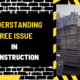 Understanding Free Issue in Construction