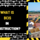 What is BCIS in Construction? A Comprehensive Guide