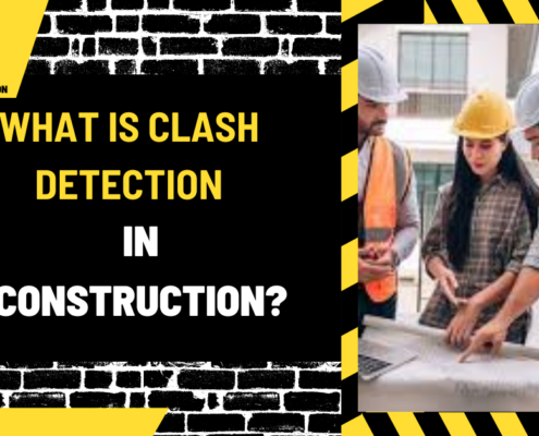 What is Clash Detection in Construction? A Comprehensive Guide