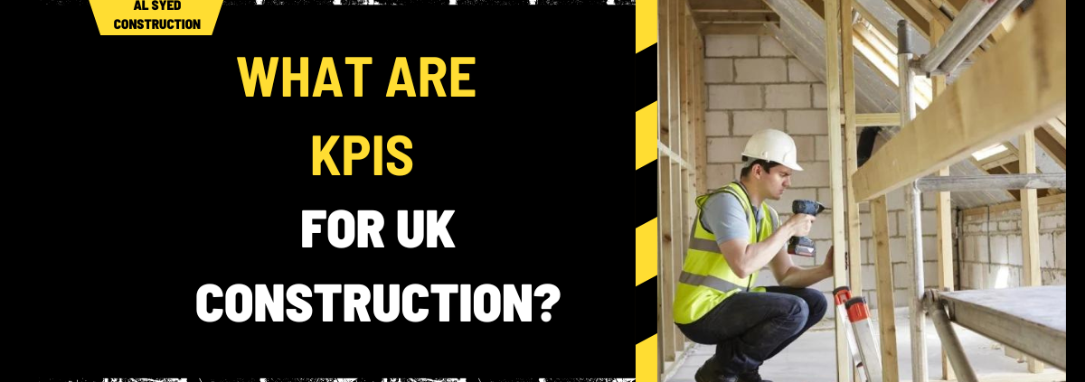 What Are KPIs in UK Construction