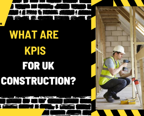 What Are KPIs in UK Construction