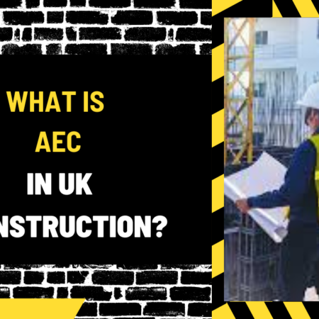 What is Kentledge in UK Construction? - AlSyed Construction Company ...