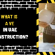 What is a VE in UAE Construction? Understanding Value Engineering