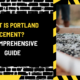 What is Portland Cement? A Comprehensive Overview