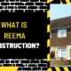 What is Reema Construction? A Comprehensive Guide