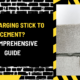 Will Parging Stick to Cement? A Comprehensive Guide