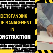 Understanding Value Management in Construction
